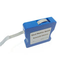 Precision Dental Matrix Strips Kit for Restoration Bands