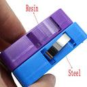 Precision Dental Matrix Strips Kit for Restoration Bands