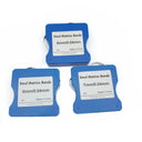 Precision Dental Matrix Strips Kit for Restoration Bands
