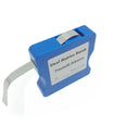 Precision Dental Matrix Strips Kit for Restoration Bands