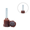 Precision Dental Mixing Tips Set for High-Quality Dispensing