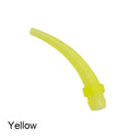 Precision Dental Mixing Tips Set for High-Quality Dispensing