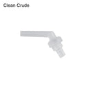 Precision Dental Mixing Tips Set for High-Quality Dispensing