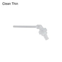 Precision Dental Mixing Tips Set for High-Quality Dispensing