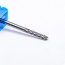 Precision Diamond Nail Drill Bit Set for Stylish Manicures