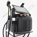 Precision Diode Pico Laser For Hair