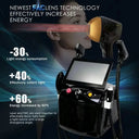 Precision Diode Pico Laser For Hair