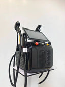 Precision Diode Pico Laser For Hair