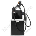 Precision Diode Pico Laser For Hair