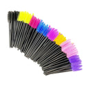 Eyelash Brush Set for Flawless Makeup