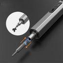 Precision Electric Screwdriver Set 12/39/50-In-1 Tools