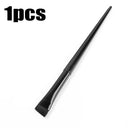 Precision Eye Makeup Brush Set for Flawless Artistry