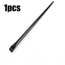 Precision Eye Makeup Brush Set for Flawless Artistry