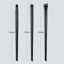 Precision Eye Makeup Brush Set for Flawless Artistry