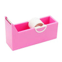 Precision Eyelash Extension Tape for Seamless Isolation