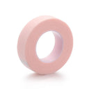 Precision Eyelash Extension Tape for Seamless Isolation