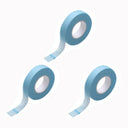 Precision Eyelash Extension Tape for Seamless Isolation