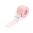 Precision Eyelash Extension Tape for Seamless Isolation