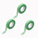Precision Eyelash Extension Tape for Seamless Isolation