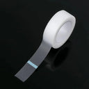 Precision Eyelash Extension Tape for Seamless Isolation