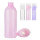 Precision Hair Care Applicator Bottle for Salon Results