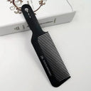 Precision Hair Comb For Styling Professional Hair Tool