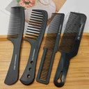 Precision Hair Comb For Styling Professional Hair Tool