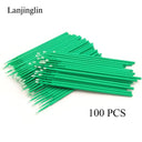 Precision Lash Extension Kit for Flawless Application