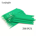 Precision Lash Extension Kit for Flawless Application