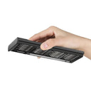 Precision Magnetic Screwdriver Set for Electronics Disassembly