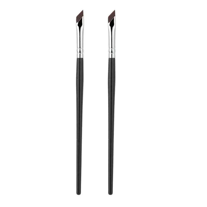 Precision Eye Makeup Brush Set for Pros — product view