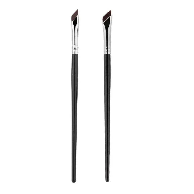 Precision Eye Makeup Brush Set for Pros — product view
