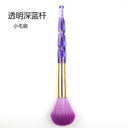 Precision Nail Art Brush Set for Flawless Designs and Health