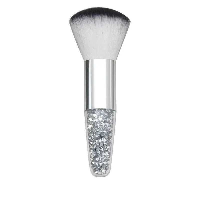 Precision Nail Art Brush Set for Flawless Designs and Health