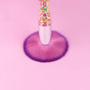 Precision Nail Art Brush Set for Flawless Designs and Health