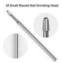 Precision Nail Kit for At-Home Manicures