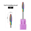 Precision Nail Care Kit: Upgrade to Salon Quality Manicures