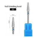 Precision Nail Care Kit: Upgrade to Salon Quality Manicures