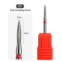 Precision Nail Care Kit: Upgrade to Salon Quality Manicures