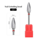 Precision Nail Care Kit: Upgrade to Salon Quality Manicures