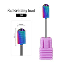 Precision Nail Care Kit: Upgrade to Salon Quality Manicures