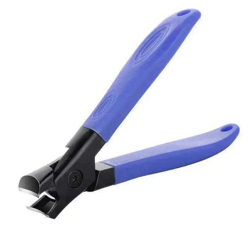 Precision Nail Clippers Ultimate Manicure Tool Set