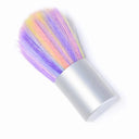 Precision Nail Cutter: Salon-Quality Stainless Steel Tool