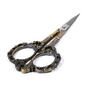 Precision Nail Cutter: Salon-Quality Stainless Steel Tool