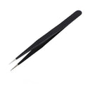 Precision Nail Cutter: Salon-Quality Stainless Steel Tool