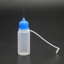 Precise Needle Applicator for Crafters