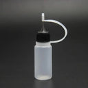 Precise Needle Applicator for Crafters