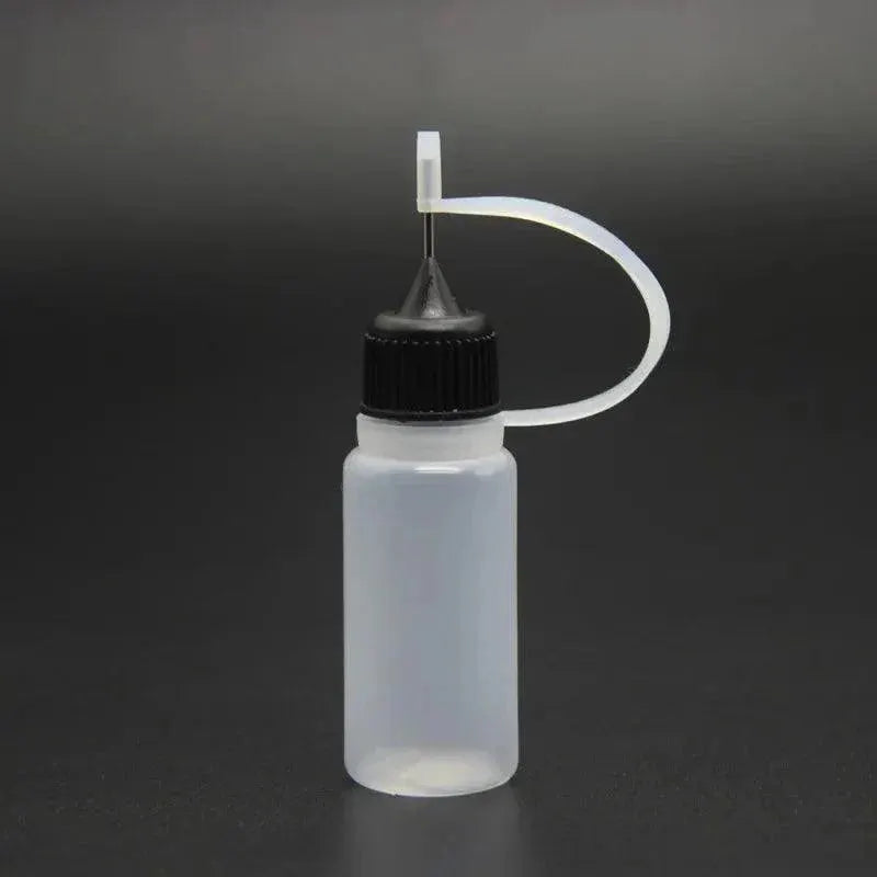 Precision Needle Applicator Set For Mess Free Crafts