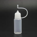 Precision Needle Applicator Set For Mess Free Crafts