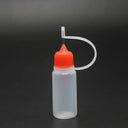 Precision Needle Applicator Set For Mess Free Crafts
